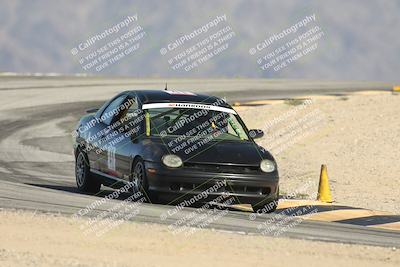 media/Oct-11-2025-Lucky Dog Racing (Sat) [[f5b53147c4]]/4-Third Stint/1-Turn 12/